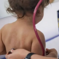 Murieron 7 niños en 2025 por tos convulsa y aumentan los casos: ¿qué pasa en Jujuy?