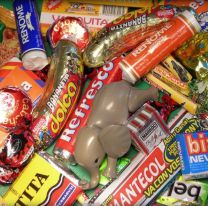 Mega empresa de golosinas suspende a 600 trabajadores y peligra un clásico navideño