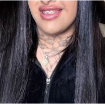 La famosa que llega a Jujuy: debuta con su show en vivo y promete una fiesta