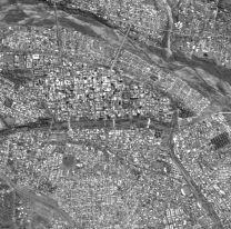 Una nueva ciudad en Jujuy: vecinos empujan para su creación