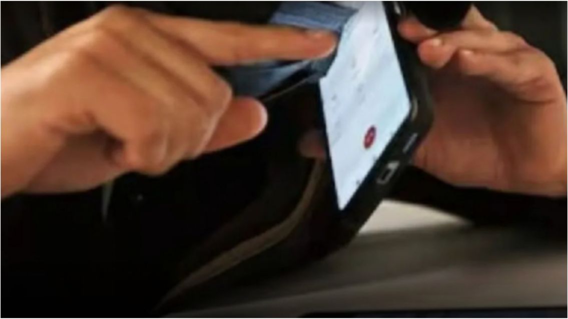 Las estafas virtuales ya no apuntan a mayores: ahora los jóvenes caen