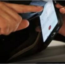 Las estafas virtuales ya no apuntan a mayores: ahora los jóvenes caen