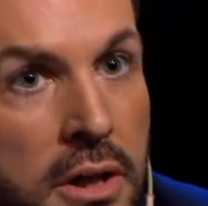 Las muertes que golpean al cantante Axel, est&aacute; devastado