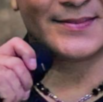 Necesitan 12 millones de pesos para operar a un cantante: tiene tumor cerebral