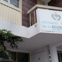 Condenaron a dos jujeños que le hicieron algo horrible a un animalito