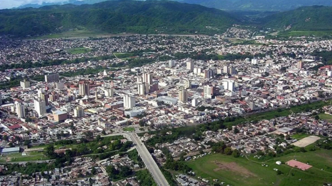 Miles de jujeños no tendrán que ir a trabajar mañana