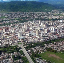 Miles de jujeños no tendrán que ir a trabajar mañana