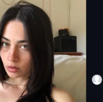 "Sacame el aguinaldo entero": el insólito mensaje que se hizo viral