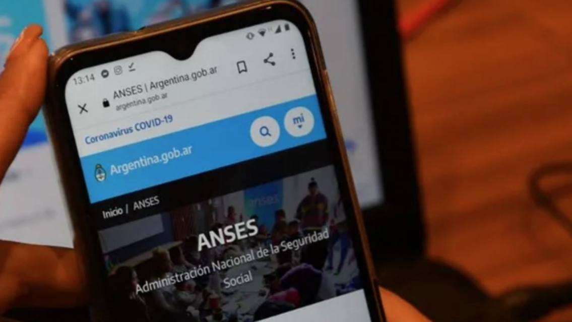 C�mo saber si ANSES te debe un retroactivo: gu�a r�pida para consultarlo desde el celu