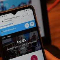 Cómo saber si ANSES te debe un retroactivo: guía rápida para consultarlo desde el celu