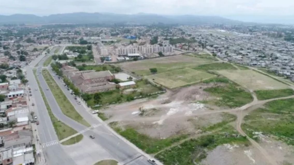 Alto Comedero, en la mira: lo señalan como la zona más insegura de Jujuy