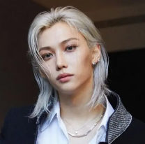 &iquest;Ser&aacute;? Aseguran que este coreano es el hombre m&aacute;s lindo del mundo