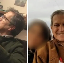 Quién es el monstruo norteño que le hacía lo peor a su nietito