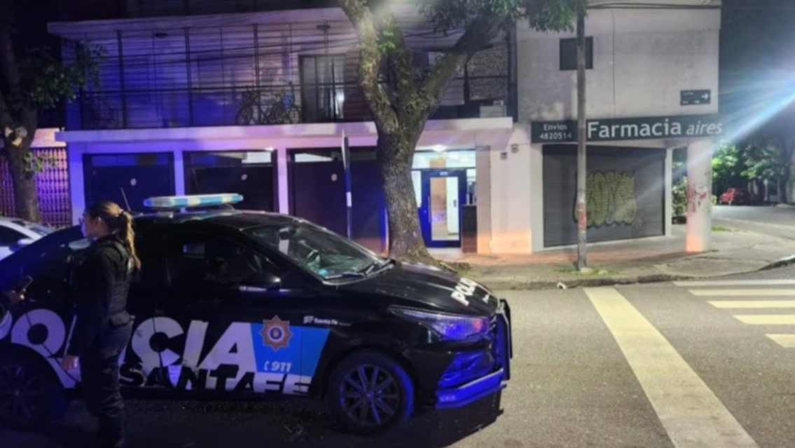 Son cada vez m�s casos: mujer asesin� a golpes a su pareja 
