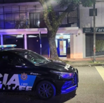 Son cada vez más casos: mujer asesinó a golpes a su pareja