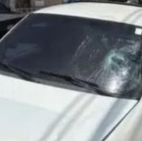 Lo vio con su amante, explotó de celos y no dudó: lucha por su vida en el hospital