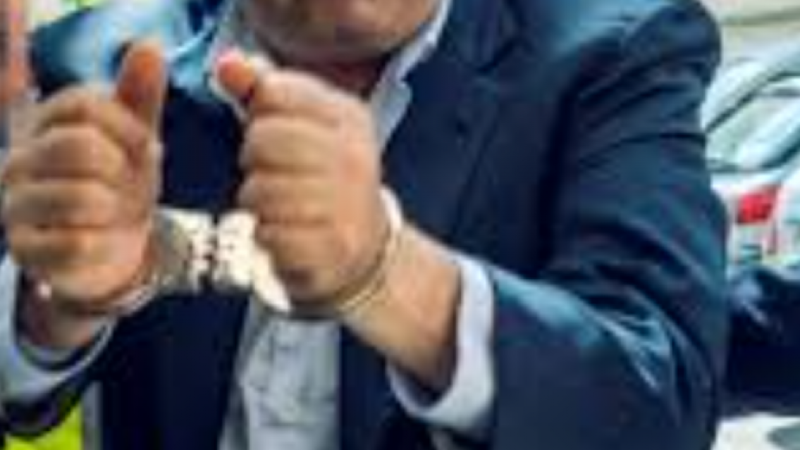 Se agrava la situación del empresario jujeño: avanza la causa por abuso