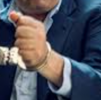 Se agrava la situación del empresario jujeño: avanza la causa por abuso 