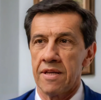 Sadir anticipa cambios en el gabinete y apunta a un Estado "más eficiente"