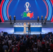 ¿El grupo de la muerte? Argentina define su futuro en el Mundial 2026