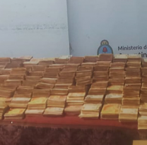 Empresa juje&ntilde;a mandaba carne a Bolivia de forma ilegal: mov&iacute;an una fortuna 