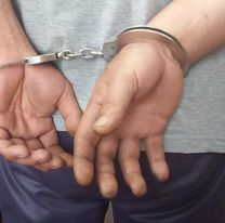 "Llamá al 911": lo detuvieron por manejar rápido pero había arruinado una vida antes en Jujuy