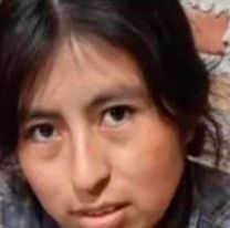 Desapareci&oacute; una estudiante juje&ntilde;a en C&oacute;rdoba:&nbsp; la familia denunci&oacute; a un sospechoso