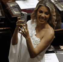 Seguirán de cerca la gestión de Virginia Gallardo después de su polémica jura