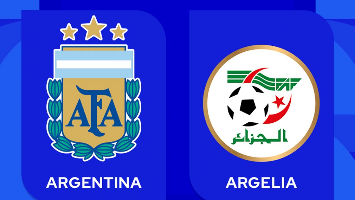 Fuente: cuenta oficial selecci�n Argentina