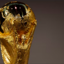 TODOS LOS GRUPOS DEL MUNDIAL 2026: Argentina sin "cucos", Uruguay-España el partidazo