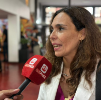 "Viviendas para solteros": la agenda de la diputada electa por el Justicialismo