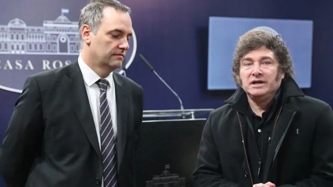 ¿Qué pasará con las vacaciones? La letra chica de la reforma laboral