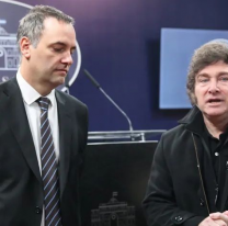 ¿Qué pasará con las vacaciones? La letra chica de la reforma laboral