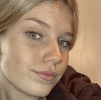 Desesperado pedido de "La Toretto" de Tiktok que fue presa por atropellar y matar