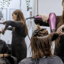 Del desastre a la solidaridad por los chicos egresados: los lindos gestos de todos