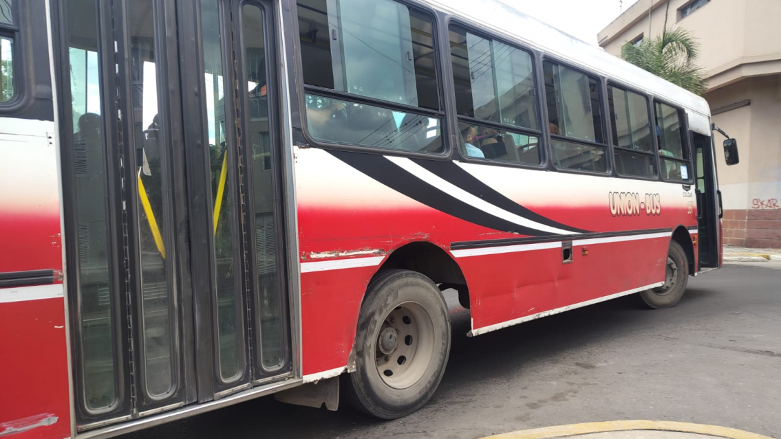 �Qu� bondi me lleva a la Ciudad Cultural?