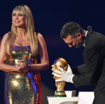 Estos son los 10 partidos imperdibles de la fase de grupos del Mundial 2026