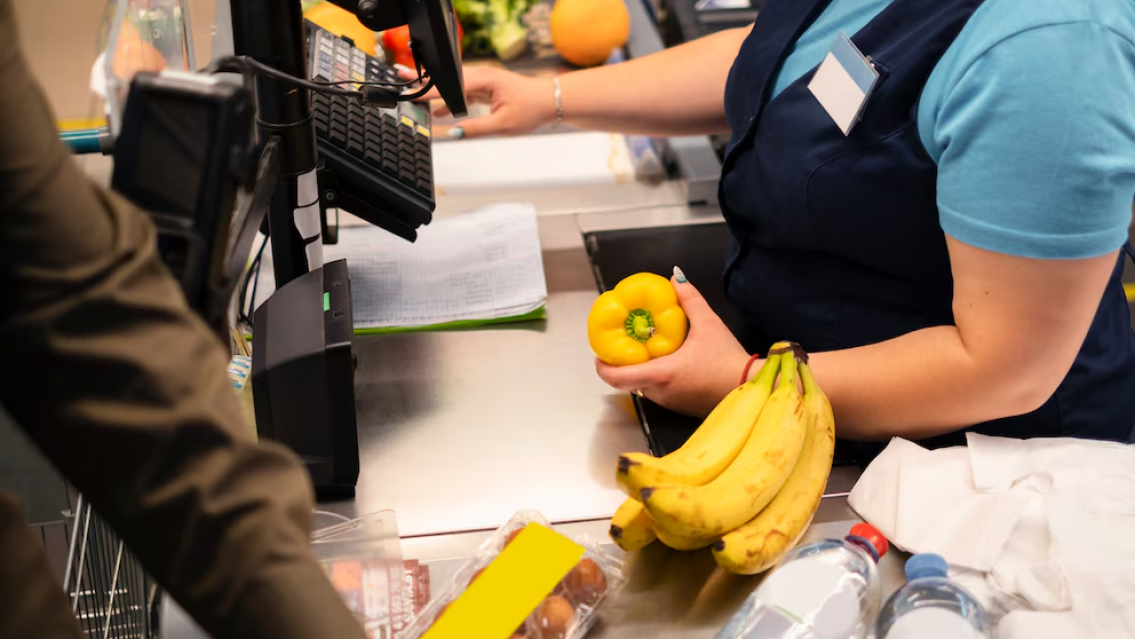 ATENCIÓN: hay mejora salarial para empleados de comercio
