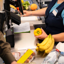 ATENCIÓN: hay mejora salarial para empleados de comercio