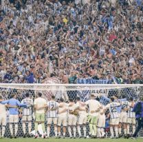Cuánto cuesta viajar a ver a la Selección Argentina en el Mundial 2026