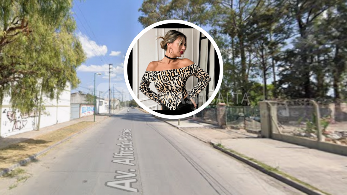 Conmoción en el norte: murió una importante empresaria de ropa americana