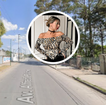 Conmoción en el norte: murió una importante empresaria de ropa americana 