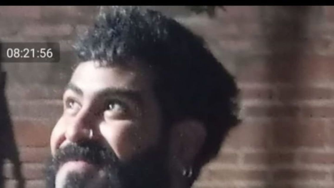 Muri� Fede, el chico brutalmente golpeado en un after