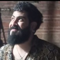 Murió Fede, el chico brutalmente golpeado en un after