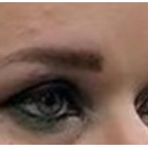 La famosa que confesó estar en quiebra y ahora tiene que salir a hacer delivery