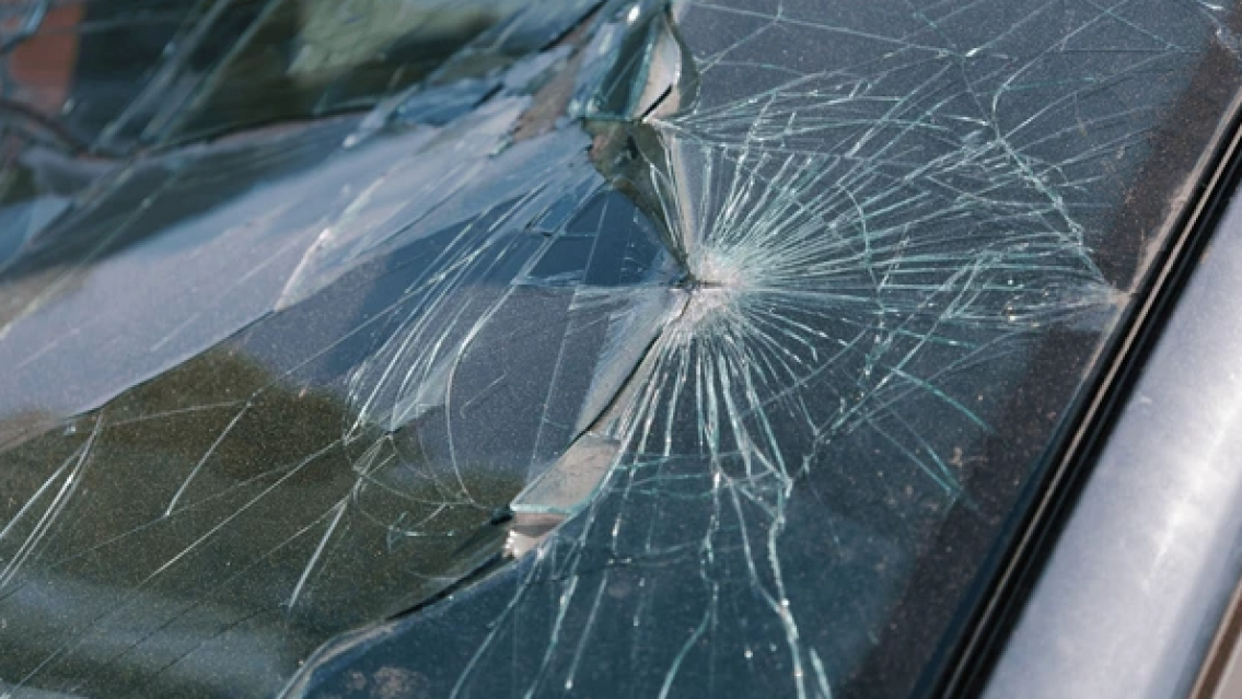 Juje�o borracho, amenaz� a su familia y termin� detenido tras atacar a la Polic�a