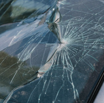 Jujeño borracho, amenazó a su familia y terminó detenido tras atacar a la Policía