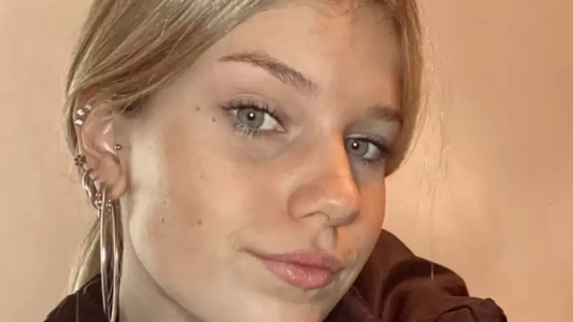 "La Toretto" pidi� autorizaci�n para trabajar como ni�era mientras cumple la domiciliaria