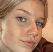 "La Toretto" pidió autorización para trabajar como niñera mientras cumple la domiciliaria