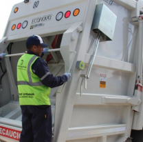 Cómo funcionarán los servicios municipales durante el feriado del 8 de diciembre